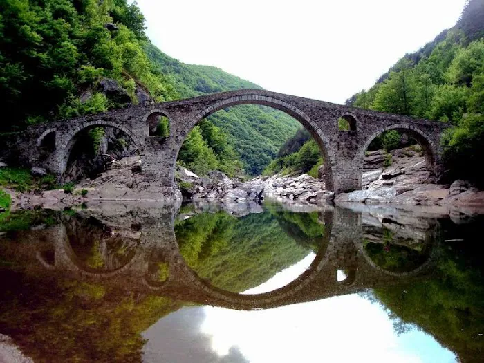 New Hope Divorce Mediation - Bridgewater, NJ 0