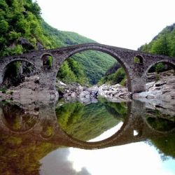 New Hope Divorce Mediation - Bridgewater, NJ ico