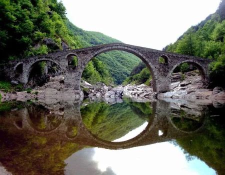 New Hope Divorce Mediation - Bridgewater, NJ