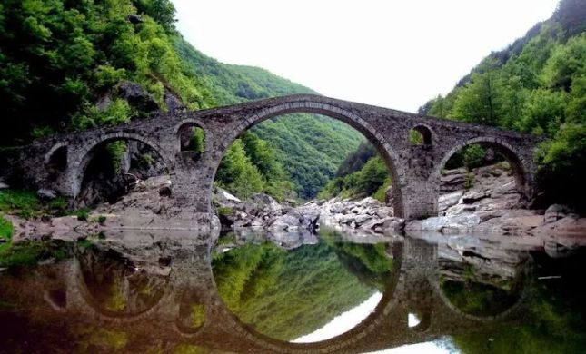 New Hope Divorce Mediation - Bridgewater, NJ