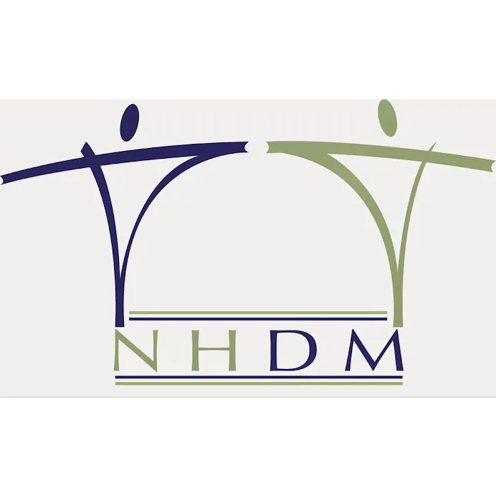 New Hope Divorce Mediation - Bridgewater, NJ 4