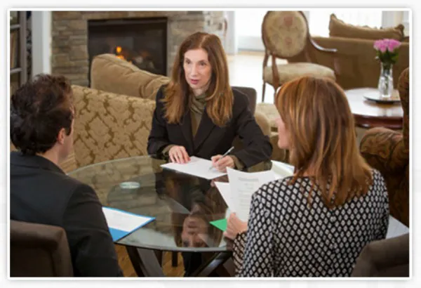 New Hope Divorce Mediation - Bridgewater, NJ 2