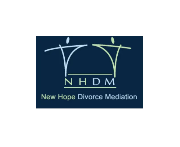 New Hope Divorce Mediation - Bridgewater, NJ 7