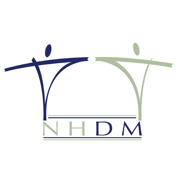 New Hope Divorce Mediation - Bridgewater, NJ 6