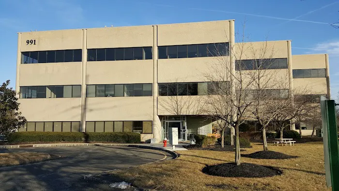 LAW OFFICE, JOHN S. SAWICKI, L.L.C. 0