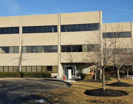 LAW OFFICE, JOHN S. SAWICKI, L.L.C.