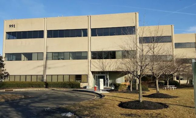 LAW OFFICE, JOHN S. SAWICKI, L.L.C.