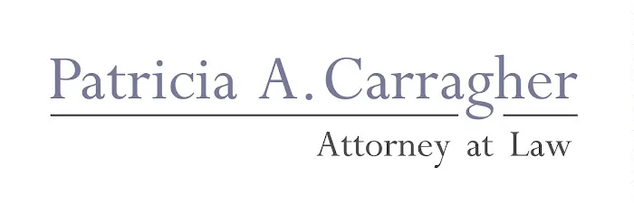 Patricia A. Carragher, LLC 1