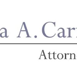 Patricia A. Carragher, LLC ico