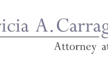 Patricia A. Carragher, LLC