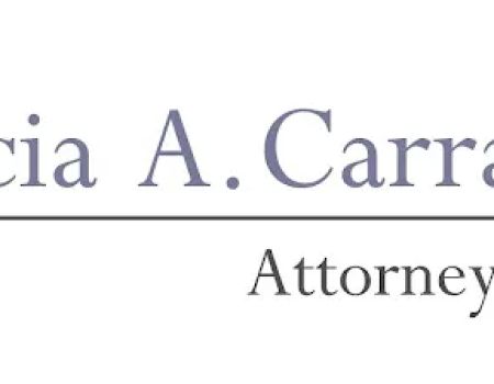 Patricia A. Carragher, LLC