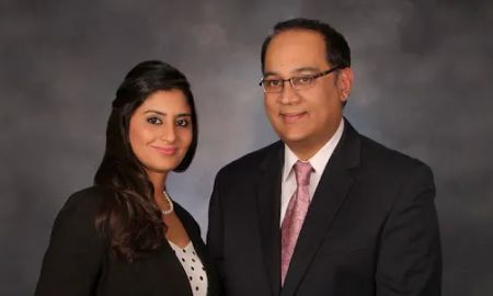 Markan Law LLC