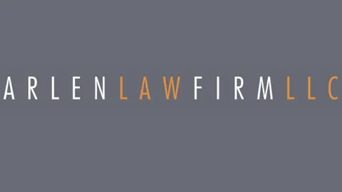 Arlen Law Firm 1
