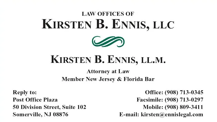 Ennis Kirsten B 2