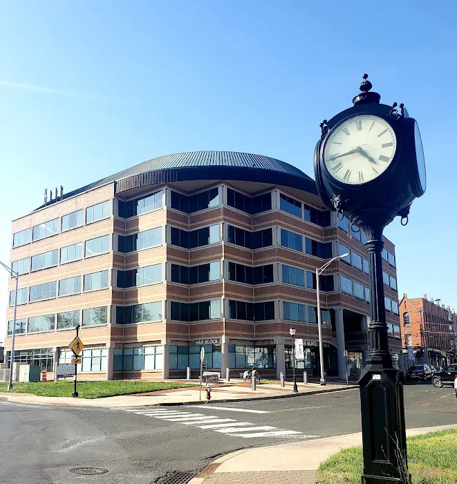 Law Offices of Paula Stefanou, LLC 1