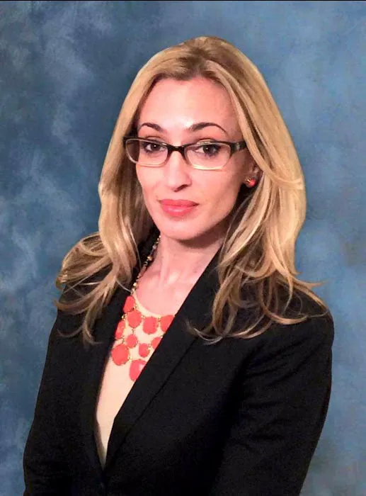 Law Offices of Paula Stefanou, LLC 2