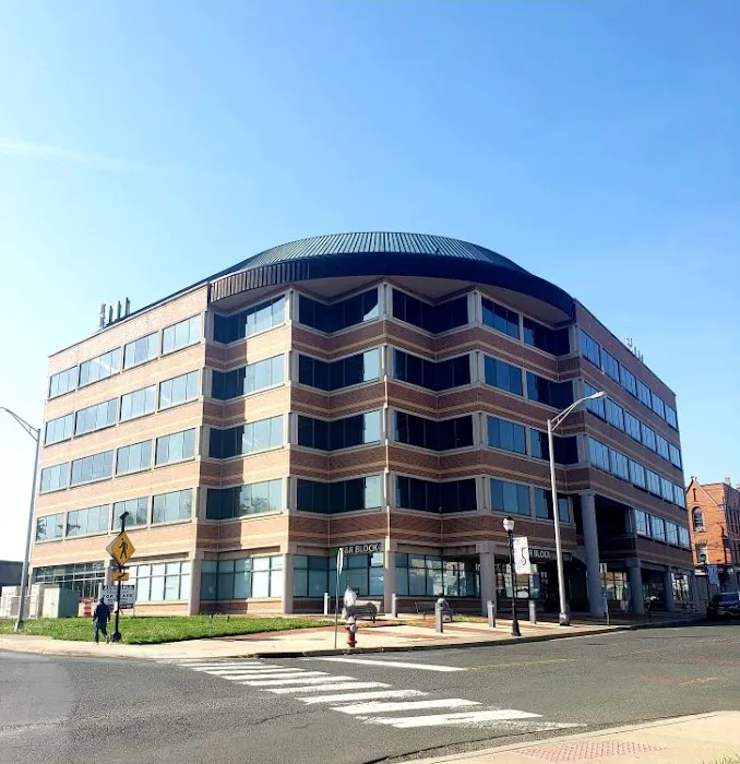 Law Offices of Paula Stefanou, LLC 5