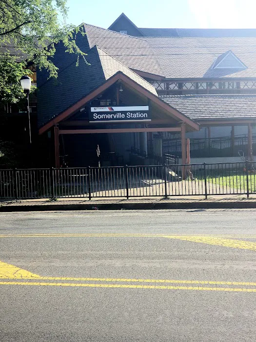 Law Offices of Paula Stefanou, LLC 3