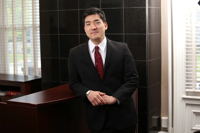 Simon Law Group LLC 6