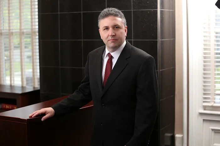 Simon Law Group LLC 8