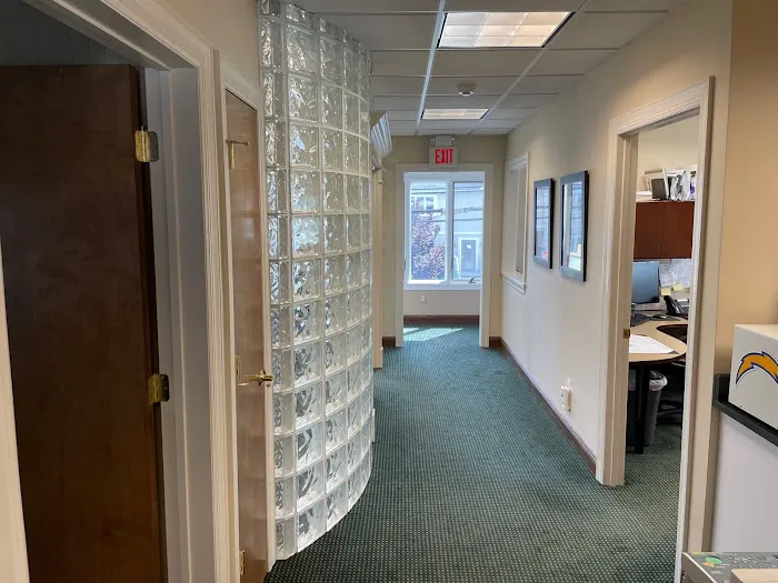 Abdou Law Offices, LLC 3