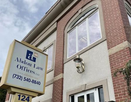 Abdou Law Offices, LLC
