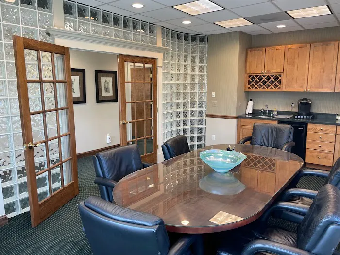 Abdou Law Offices, LLC 1