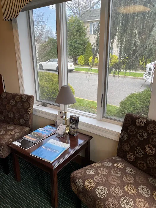 Abdou Law Offices, LLC 2