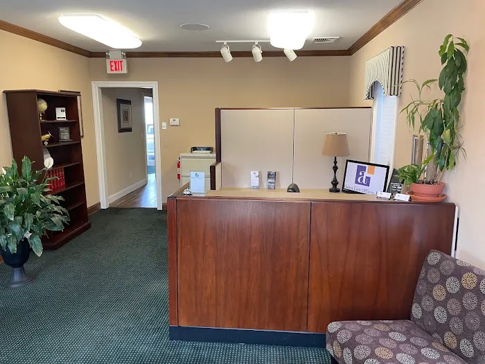 Abdou Law Offices, LLC 5