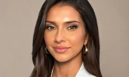 Cassandra Inacio, Esq