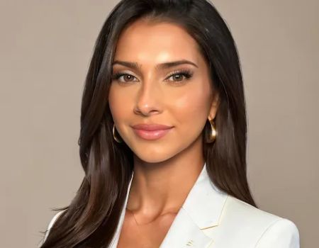 Cassandra Inacio, Esq