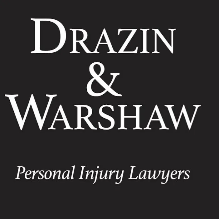 Drazin and Warshaw, P.C. 2