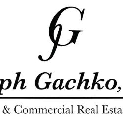 Joseph Gachko, Esq. ico