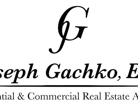 Joseph Gachko, Esq.