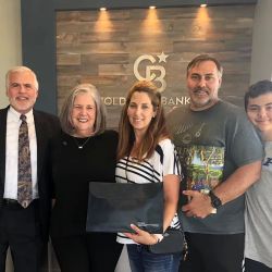 Law Office of James Miner ico
