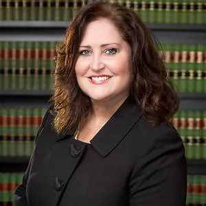 Dulinski Law, LLC 1