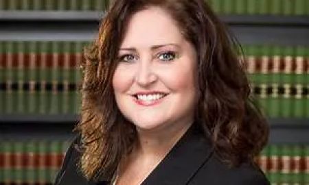 Dulinski Law, LLC