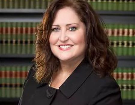 Dulinski Law, LLC