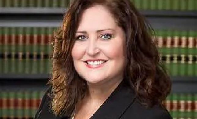 Dulinski Law, LLC