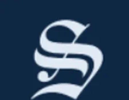Strauss Law Offices, LLC
