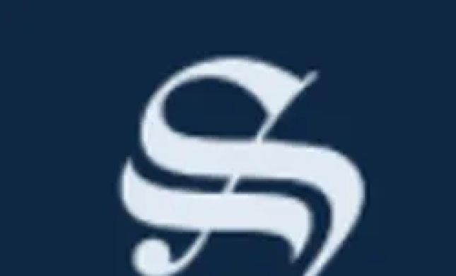 Strauss Law Offices, LLC
