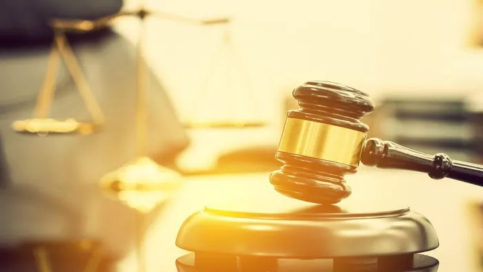 The Law Office Of Kevin K Kercher 1