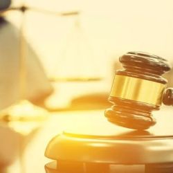 The Law Office Of Kevin K Kercher ico