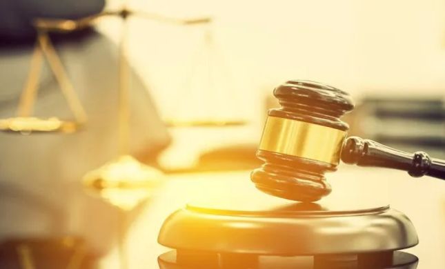 The Law Office Of Kevin K Kercher