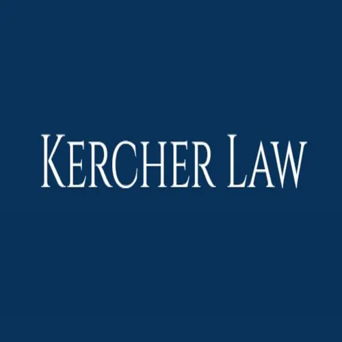 The Law Office Of Kevin K Kercher 2