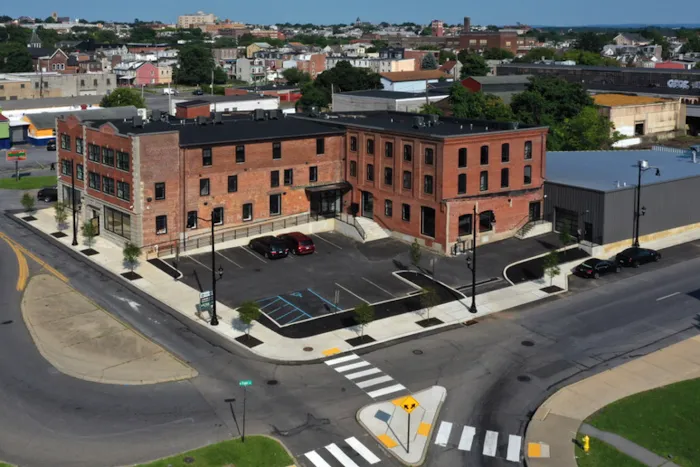 Ostroff Godshall Injury and Accident Lawyers 9