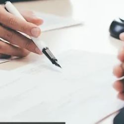 Cohen, Feeley, Altemose & Rambo ico