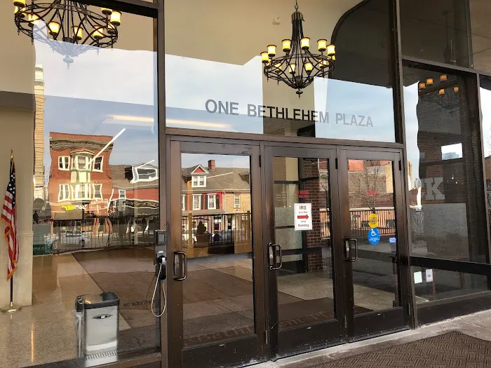 Laputka Law Office, LLC 2