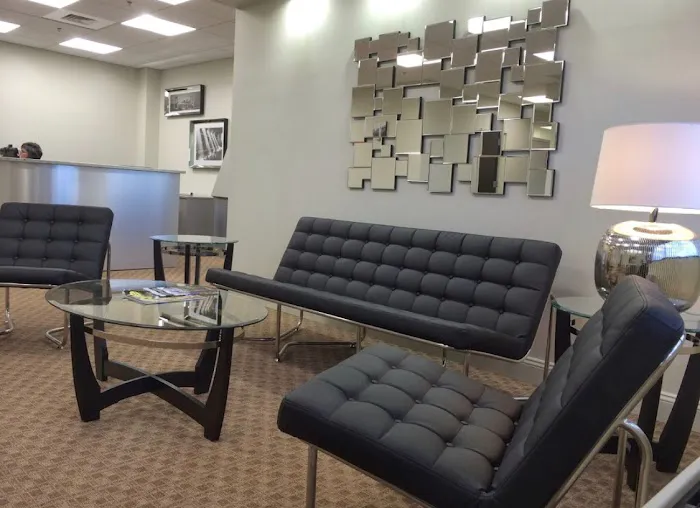 Laputka Law Office, LLC 1