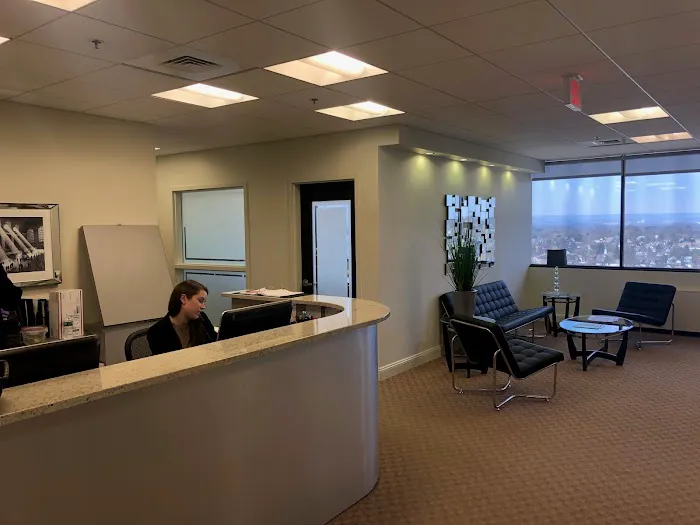 Laputka Law Office, LLC 6